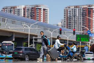 詹俊：2023年最佳球队选曼城、最佳教练瓜帅、最佳球员哈兰德