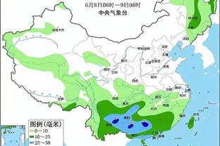 必威体育ios下载